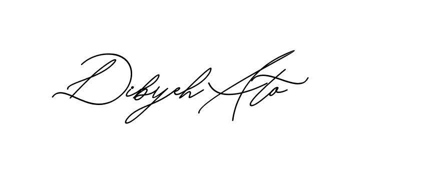 The best way (Avran-gxM8R) to make a short signature is to pick only two or three words in your name. The name Ceard include a total of six letters. For converting this name. Ceard signature style 2 images and pictures png