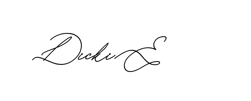 The best way (Avran-gxM8R) to make a short signature is to pick only two or three words in your name. The name Ceard include a total of six letters. For converting this name. Ceard signature style 2 images and pictures png