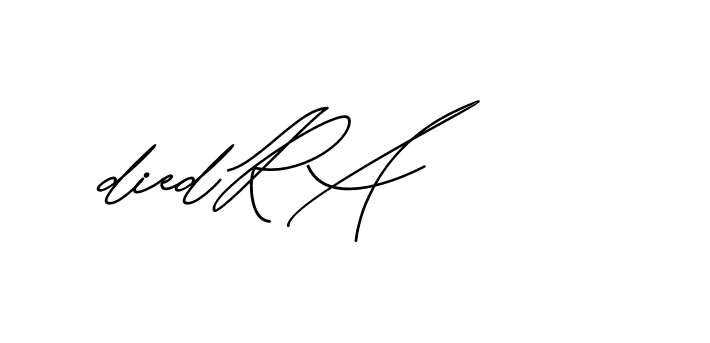 The best way (Avran-gxM8R) to make a short signature is to pick only two or three words in your name. The name Ceard include a total of six letters. For converting this name. Ceard signature style 2 images and pictures png