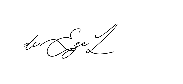 The best way (Avran-gxM8R) to make a short signature is to pick only two or three words in your name. The name Ceard include a total of six letters. For converting this name. Ceard signature style 2 images and pictures png