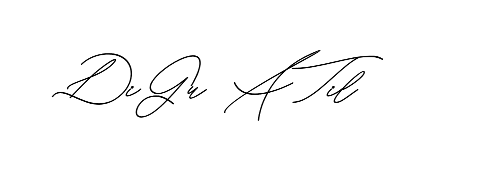 The best way (Avran-gxM8R) to make a short signature is to pick only two or three words in your name. The name Ceard include a total of six letters. For converting this name. Ceard signature style 2 images and pictures png