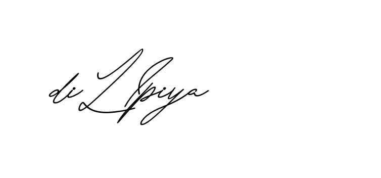 The best way (Avran-gxM8R) to make a short signature is to pick only two or three words in your name. The name Ceard include a total of six letters. For converting this name. Ceard signature style 2 images and pictures png