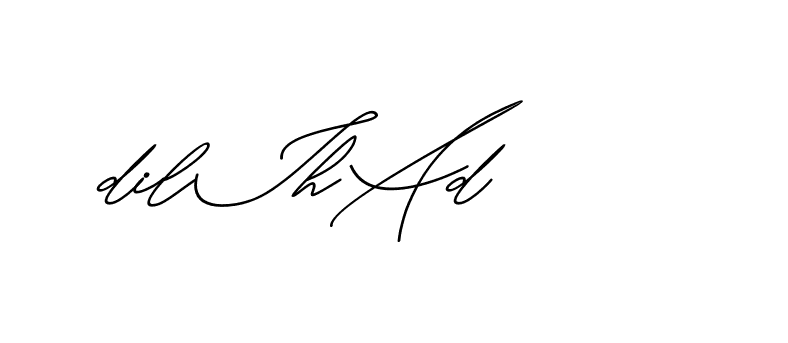 The best way (Avran-gxM8R) to make a short signature is to pick only two or three words in your name. The name Ceard include a total of six letters. For converting this name. Ceard signature style 2 images and pictures png