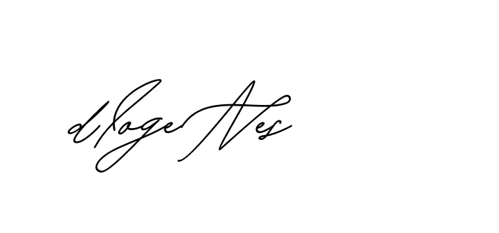 The best way (Avran-gxM8R) to make a short signature is to pick only two or three words in your name. The name Ceard include a total of six letters. For converting this name. Ceard signature style 2 images and pictures png