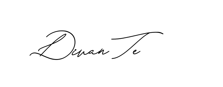 The best way (Avran-gxM8R) to make a short signature is to pick only two or three words in your name. The name Ceard include a total of six letters. For converting this name. Ceard signature style 2 images and pictures png