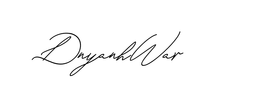 The best way (Avran-gxM8R) to make a short signature is to pick only two or three words in your name. The name Ceard include a total of six letters. For converting this name. Ceard signature style 2 images and pictures png