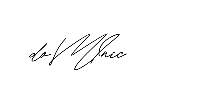 The best way (Avran-gxM8R) to make a short signature is to pick only two or three words in your name. The name Ceard include a total of six letters. For converting this name. Ceard signature style 2 images and pictures png