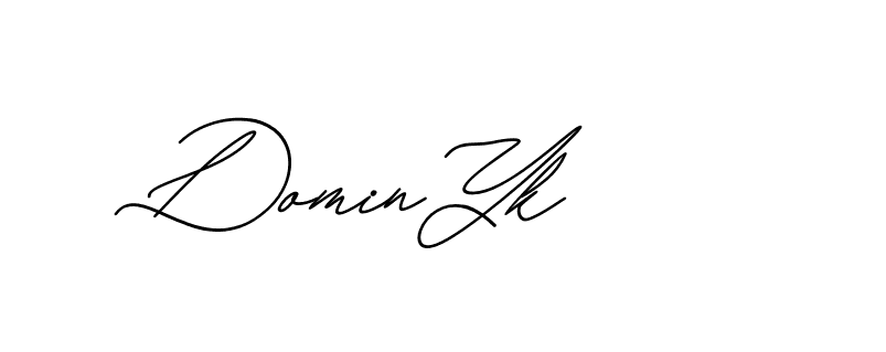 The best way (Avran-gxM8R) to make a short signature is to pick only two or three words in your name. The name Ceard include a total of six letters. For converting this name. Ceard signature style 2 images and pictures png