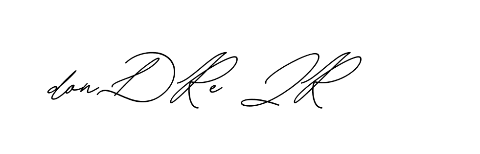The best way (Avran-gxM8R) to make a short signature is to pick only two or three words in your name. The name Ceard include a total of six letters. For converting this name. Ceard signature style 2 images and pictures png