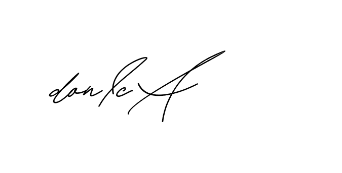 The best way (Avran-gxM8R) to make a short signature is to pick only two or three words in your name. The name Ceard include a total of six letters. For converting this name. Ceard signature style 2 images and pictures png