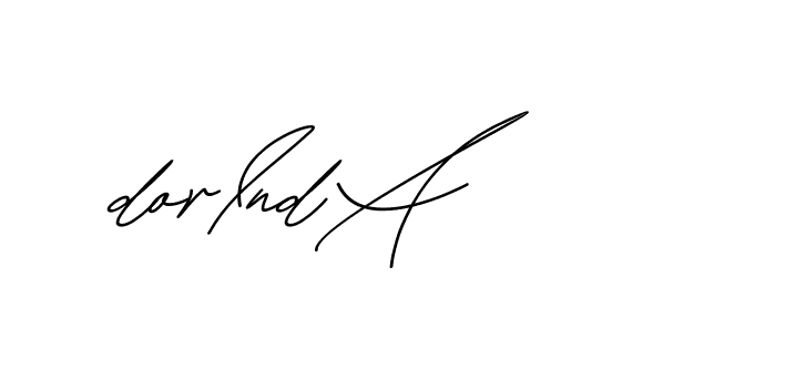 The best way (Avran-gxM8R) to make a short signature is to pick only two or three words in your name. The name Ceard include a total of six letters. For converting this name. Ceard signature style 2 images and pictures png