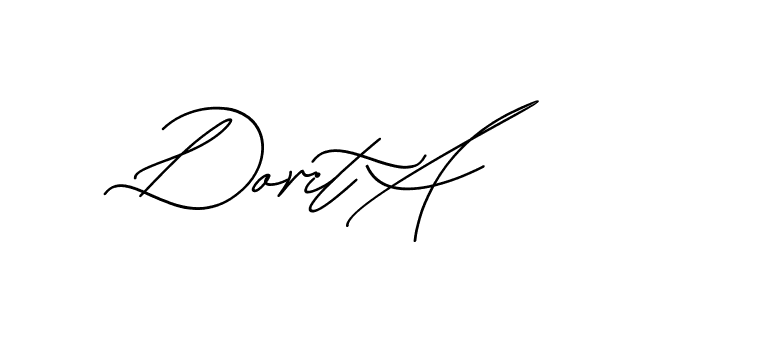The best way (Avran-gxM8R) to make a short signature is to pick only two or three words in your name. The name Ceard include a total of six letters. For converting this name. Ceard signature style 2 images and pictures png