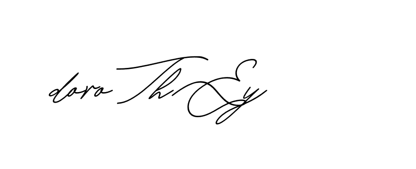 The best way (Avran-gxM8R) to make a short signature is to pick only two or three words in your name. The name Ceard include a total of six letters. For converting this name. Ceard signature style 2 images and pictures png
