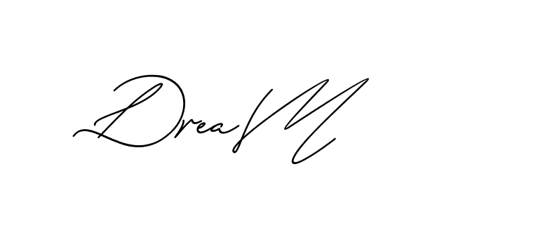 The best way (Avran-gxM8R) to make a short signature is to pick only two or three words in your name. The name Ceard include a total of six letters. For converting this name. Ceard signature style 2 images and pictures png