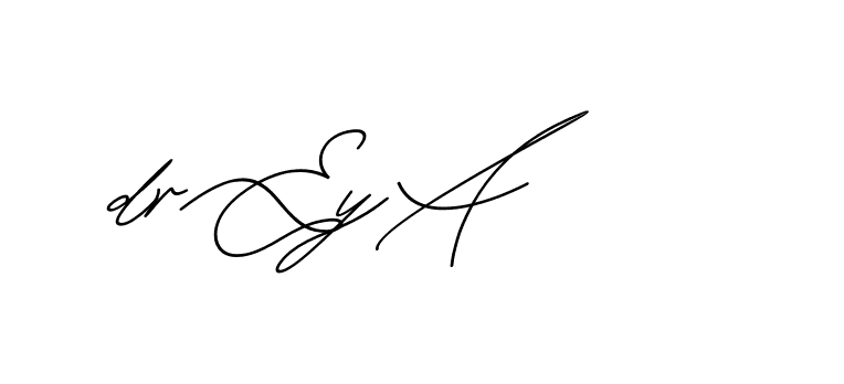 The best way (Avran-gxM8R) to make a short signature is to pick only two or three words in your name. The name Ceard include a total of six letters. For converting this name. Ceard signature style 2 images and pictures png