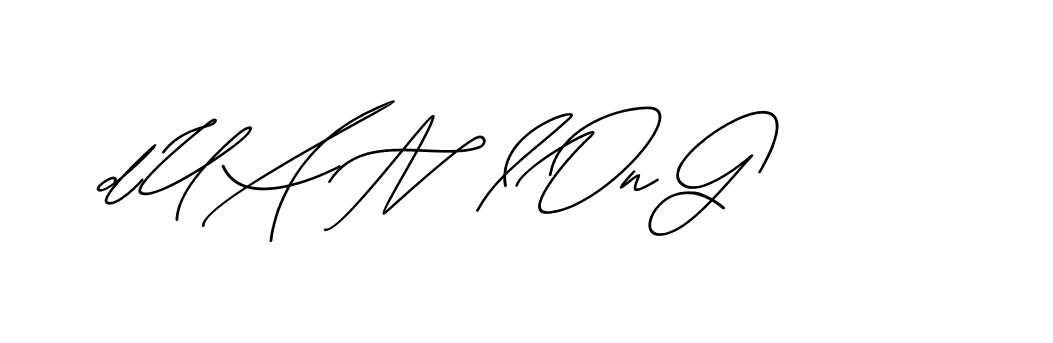 The best way (Avran-gxM8R) to make a short signature is to pick only two or three words in your name. The name Ceard include a total of six letters. For converting this name. Ceard signature style 2 images and pictures png