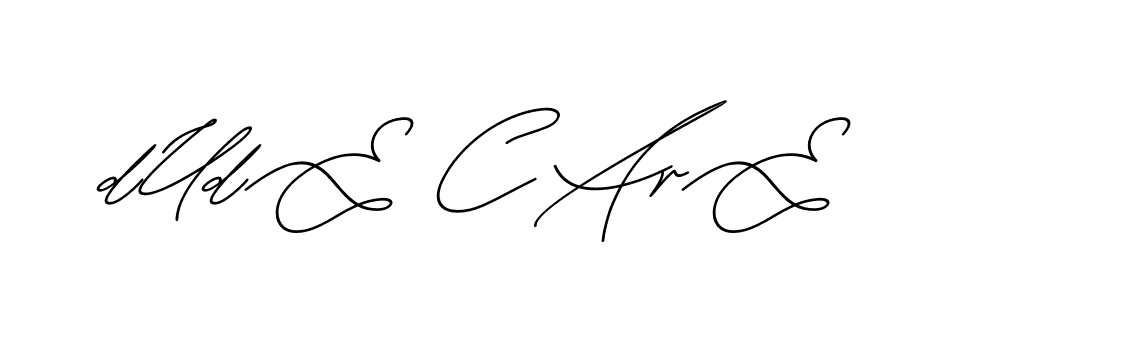 The best way (Avran-gxM8R) to make a short signature is to pick only two or three words in your name. The name Ceard include a total of six letters. For converting this name. Ceard signature style 2 images and pictures png