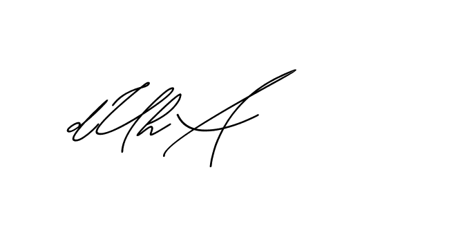 The best way (Avran-gxM8R) to make a short signature is to pick only two or three words in your name. The name Ceard include a total of six letters. For converting this name. Ceard signature style 2 images and pictures png