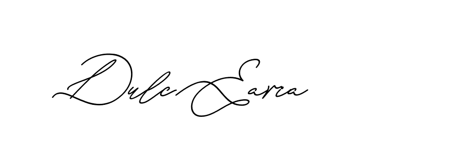 The best way (Avran-gxM8R) to make a short signature is to pick only two or three words in your name. The name Ceard include a total of six letters. For converting this name. Ceard signature style 2 images and pictures png
