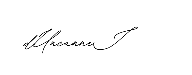 The best way (Avran-gxM8R) to make a short signature is to pick only two or three words in your name. The name Ceard include a total of six letters. For converting this name. Ceard signature style 2 images and pictures png