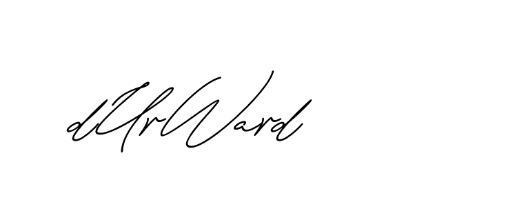 The best way (Avran-gxM8R) to make a short signature is to pick only two or three words in your name. The name Ceard include a total of six letters. For converting this name. Ceard signature style 2 images and pictures png