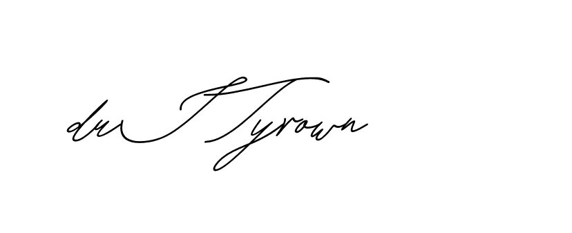 The best way (Avran-gxM8R) to make a short signature is to pick only two or three words in your name. The name Ceard include a total of six letters. For converting this name. Ceard signature style 2 images and pictures png