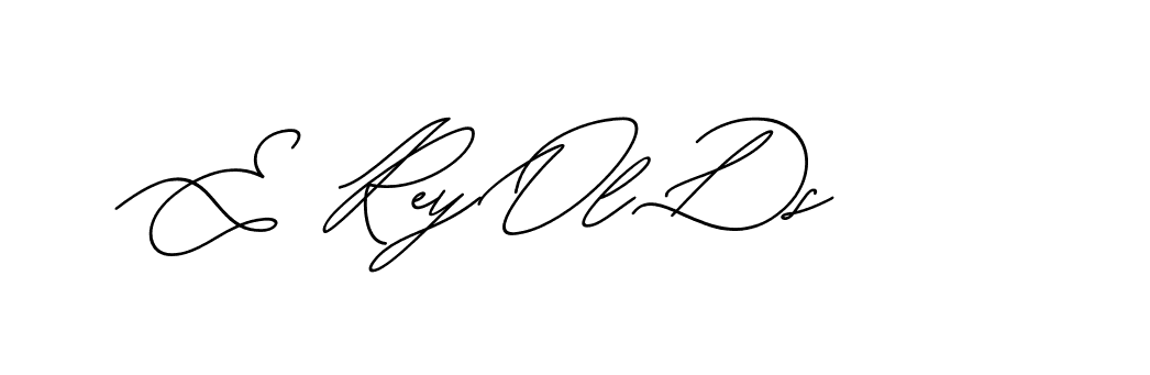 The best way (Avran-gxM8R) to make a short signature is to pick only two or three words in your name. The name Ceard include a total of six letters. For converting this name. Ceard signature style 2 images and pictures png