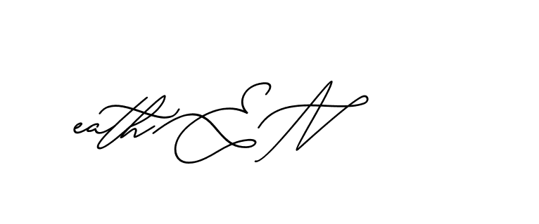 The best way (Avran-gxM8R) to make a short signature is to pick only two or three words in your name. The name Ceard include a total of six letters. For converting this name. Ceard signature style 2 images and pictures png