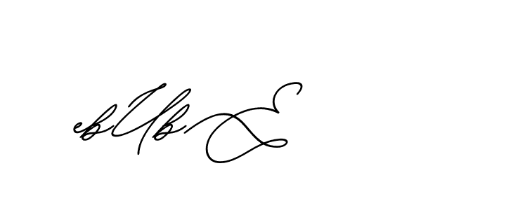 The best way (Avran-gxM8R) to make a short signature is to pick only two or three words in your name. The name Ceard include a total of six letters. For converting this name. Ceard signature style 2 images and pictures png