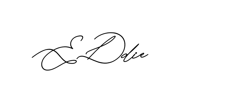 The best way (Avran-gxM8R) to make a short signature is to pick only two or three words in your name. The name Ceard include a total of six letters. For converting this name. Ceard signature style 2 images and pictures png