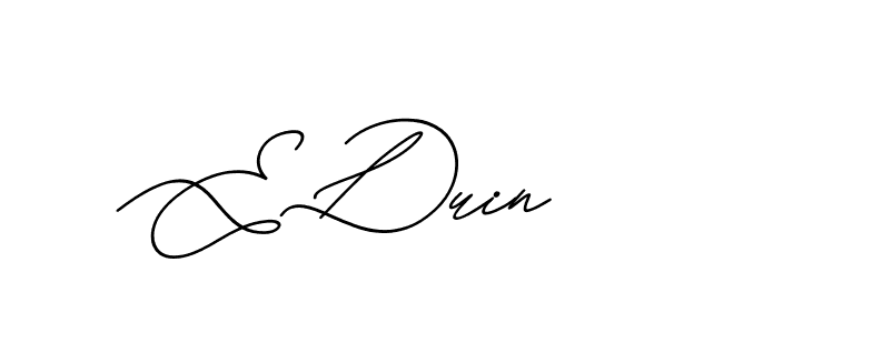 The best way (Avran-gxM8R) to make a short signature is to pick only two or three words in your name. The name Ceard include a total of six letters. For converting this name. Ceard signature style 2 images and pictures png