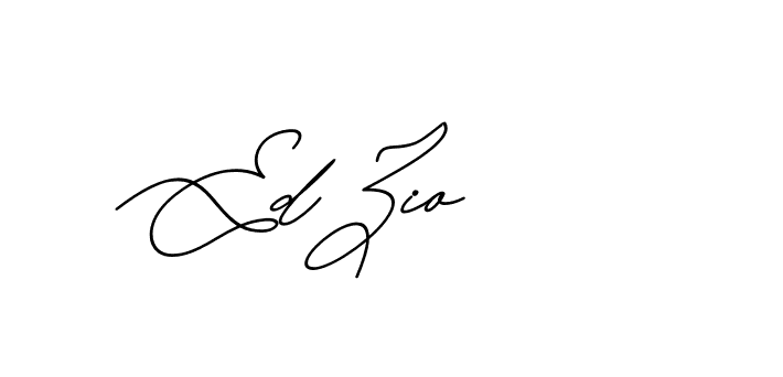The best way (Avran-gxM8R) to make a short signature is to pick only two or three words in your name. The name Ceard include a total of six letters. For converting this name. Ceard signature style 2 images and pictures png