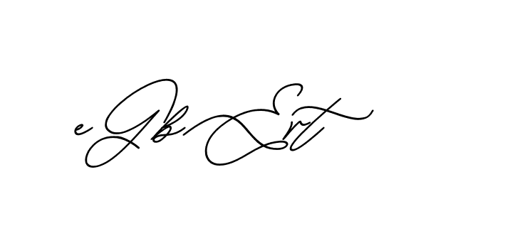 The best way (Avran-gxM8R) to make a short signature is to pick only two or three words in your name. The name Ceard include a total of six letters. For converting this name. Ceard signature style 2 images and pictures png