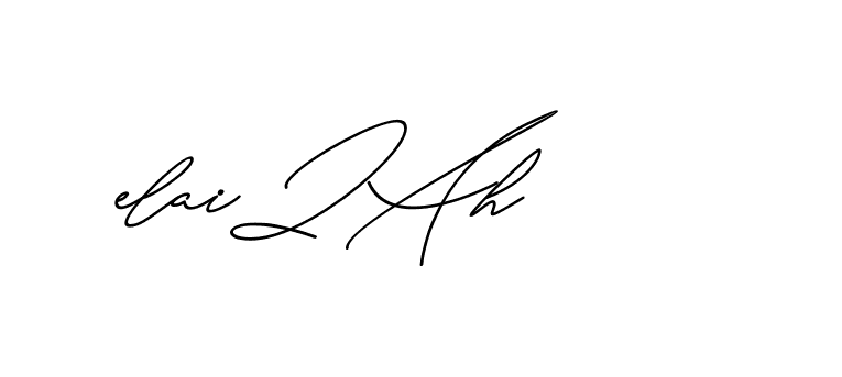 The best way (Avran-gxM8R) to make a short signature is to pick only two or three words in your name. The name Ceard include a total of six letters. For converting this name. Ceard signature style 2 images and pictures png