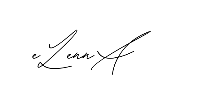 The best way (Avran-gxM8R) to make a short signature is to pick only two or three words in your name. The name Ceard include a total of six letters. For converting this name. Ceard signature style 2 images and pictures png