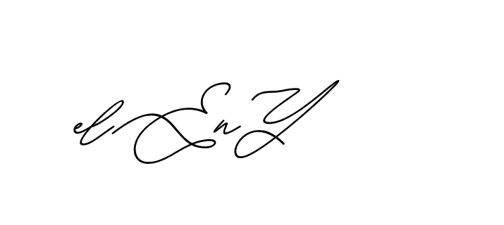 The best way (Avran-gxM8R) to make a short signature is to pick only two or three words in your name. The name Ceard include a total of six letters. For converting this name. Ceard signature style 2 images and pictures png