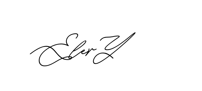 The best way (Avran-gxM8R) to make a short signature is to pick only two or three words in your name. The name Ceard include a total of six letters. For converting this name. Ceard signature style 2 images and pictures png