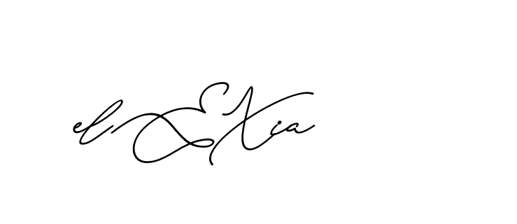 The best way (Avran-gxM8R) to make a short signature is to pick only two or three words in your name. The name Ceard include a total of six letters. For converting this name. Ceard signature style 2 images and pictures png
