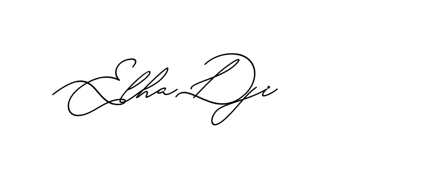 The best way (Avran-gxM8R) to make a short signature is to pick only two or three words in your name. The name Ceard include a total of six letters. For converting this name. Ceard signature style 2 images and pictures png