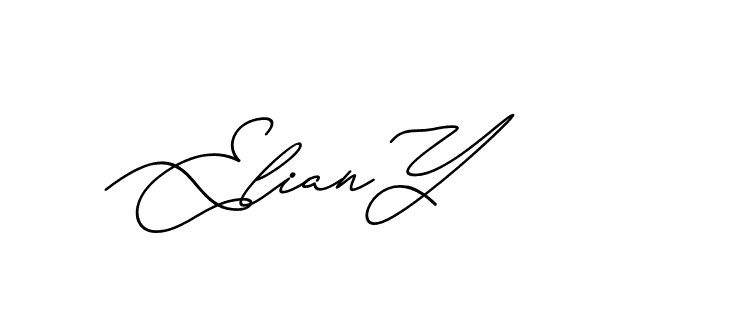 The best way (Avran-gxM8R) to make a short signature is to pick only two or three words in your name. The name Ceard include a total of six letters. For converting this name. Ceard signature style 2 images and pictures png