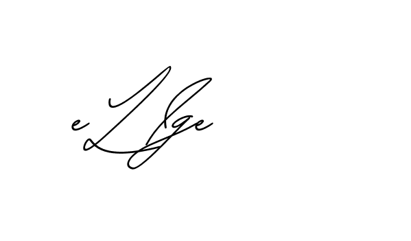 The best way (Avran-gxM8R) to make a short signature is to pick only two or three words in your name. The name Ceard include a total of six letters. For converting this name. Ceard signature style 2 images and pictures png