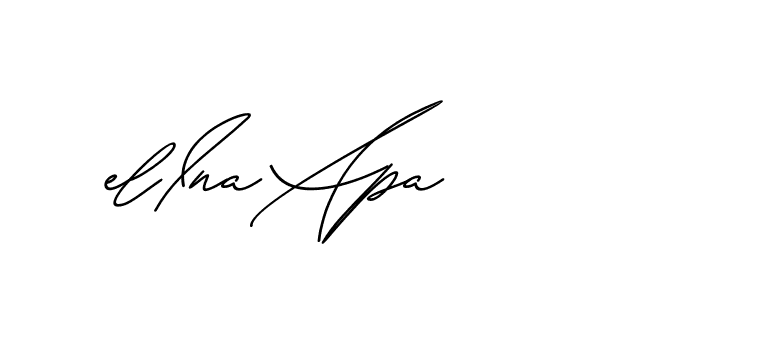 The best way (Avran-gxM8R) to make a short signature is to pick only two or three words in your name. The name Ceard include a total of six letters. For converting this name. Ceard signature style 2 images and pictures png