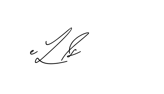 The best way (Avran-gxM8R) to make a short signature is to pick only two or three words in your name. The name Ceard include a total of six letters. For converting this name. Ceard signature style 2 images and pictures png