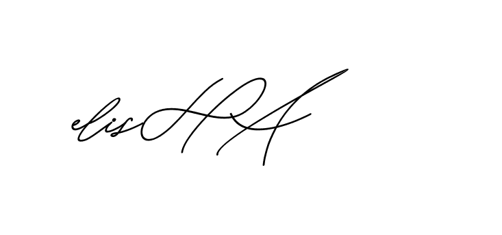 The best way (Avran-gxM8R) to make a short signature is to pick only two or three words in your name. The name Ceard include a total of six letters. For converting this name. Ceard signature style 2 images and pictures png