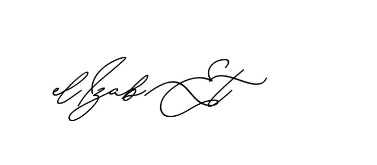 The best way (Avran-gxM8R) to make a short signature is to pick only two or three words in your name. The name Ceard include a total of six letters. For converting this name. Ceard signature style 2 images and pictures png