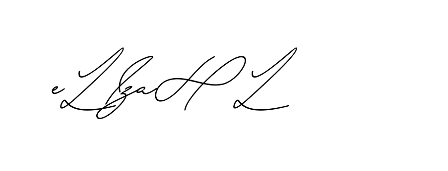 The best way (Avran-gxM8R) to make a short signature is to pick only two or three words in your name. The name Ceard include a total of six letters. For converting this name. Ceard signature style 2 images and pictures png