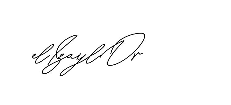 The best way (Avran-gxM8R) to make a short signature is to pick only two or three words in your name. The name Ceard include a total of six letters. For converting this name. Ceard signature style 2 images and pictures png