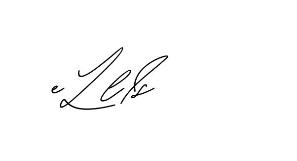 The best way (Avran-gxM8R) to make a short signature is to pick only two or three words in your name. The name Ceard include a total of six letters. For converting this name. Ceard signature style 2 images and pictures png
