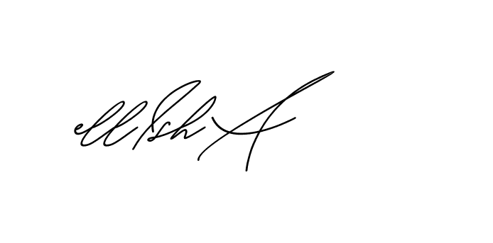 The best way (Avran-gxM8R) to make a short signature is to pick only two or three words in your name. The name Ceard include a total of six letters. For converting this name. Ceard signature style 2 images and pictures png
