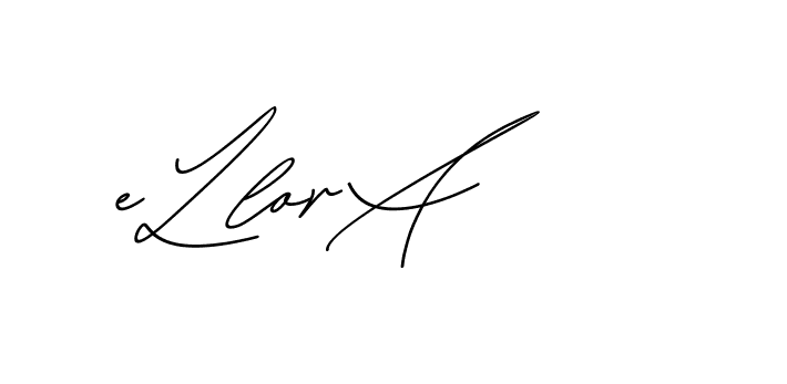 The best way (Avran-gxM8R) to make a short signature is to pick only two or three words in your name. The name Ceard include a total of six letters. For converting this name. Ceard signature style 2 images and pictures png